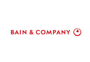 B&C Logo