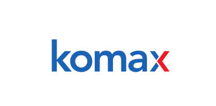Komax