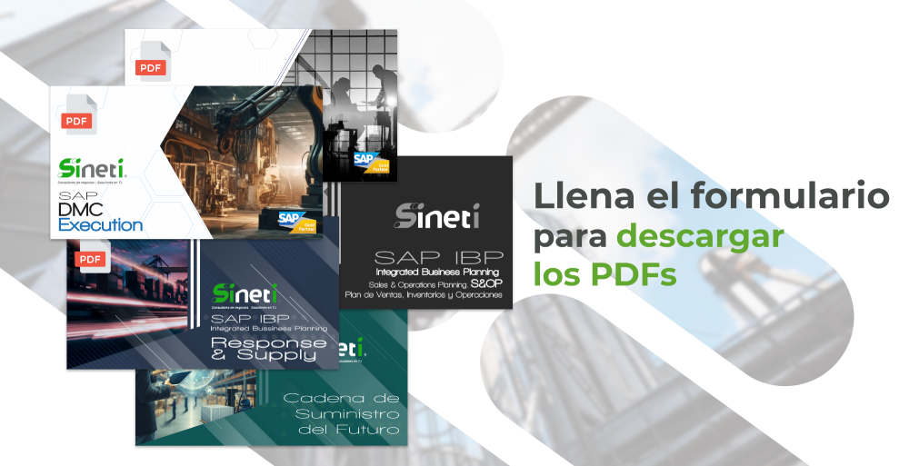 pdfs