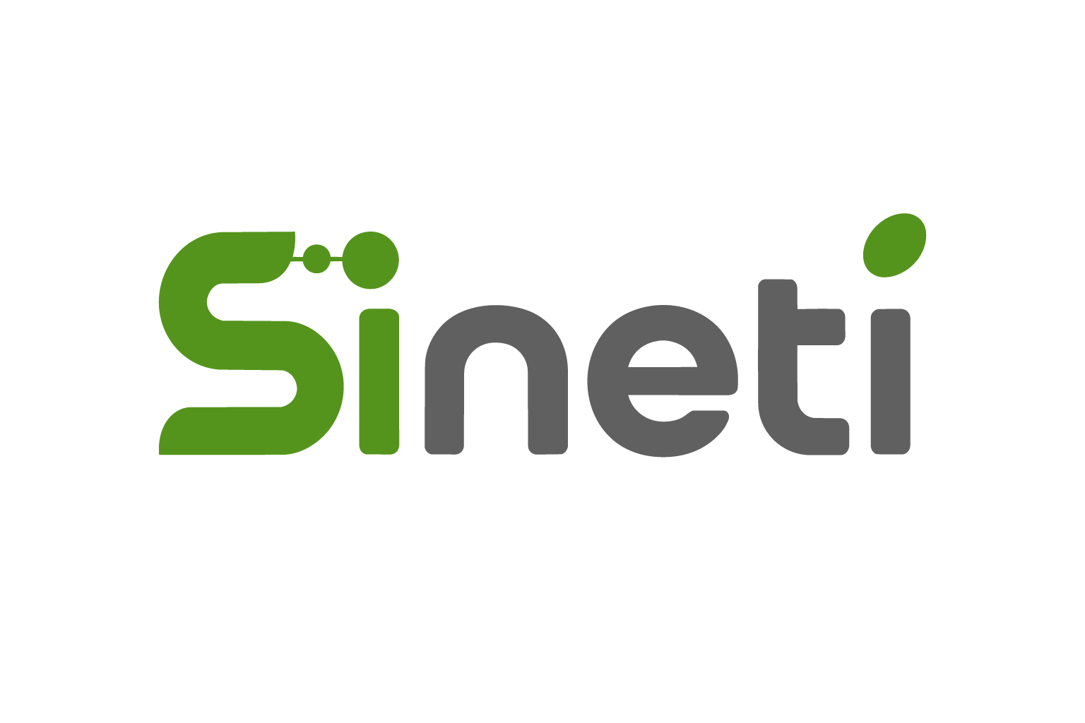 Sineti nuevo logo-03